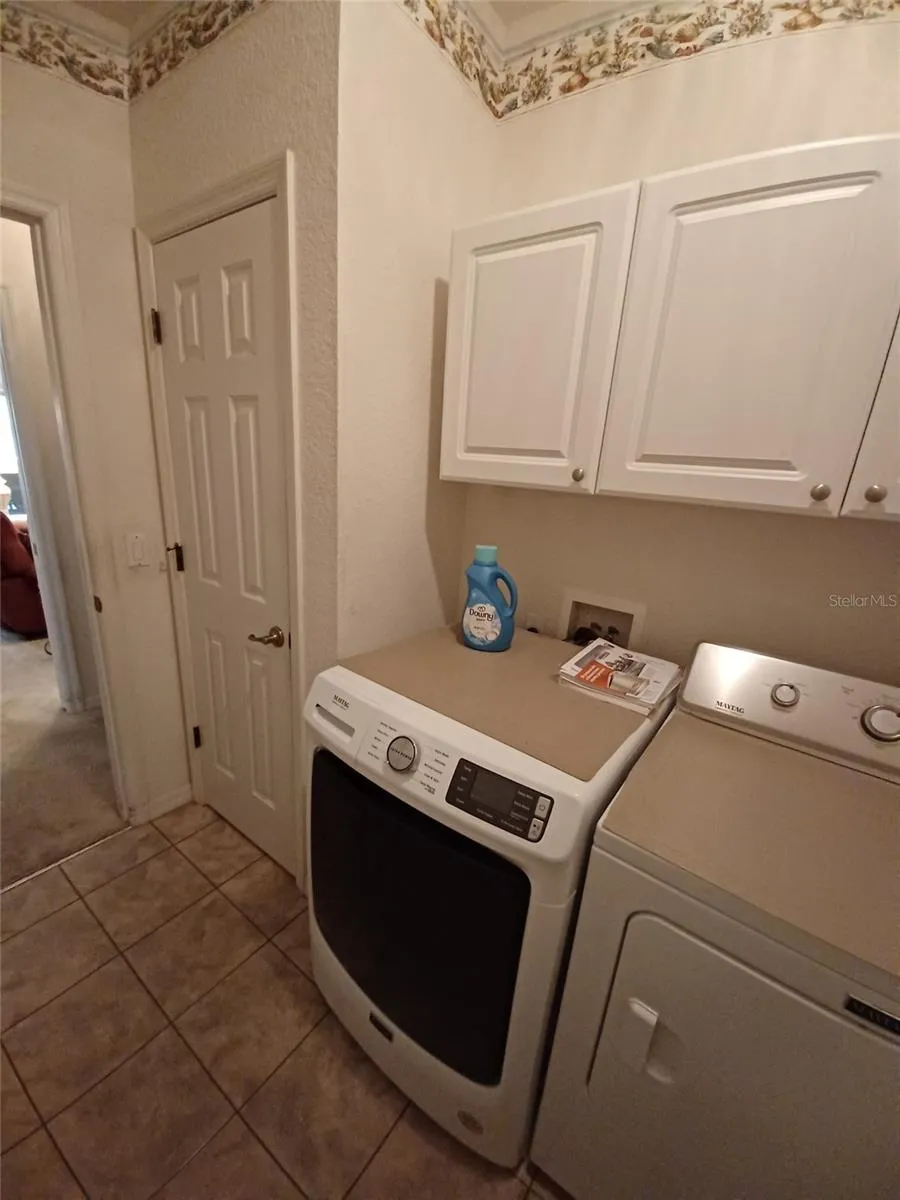 19199 SW 92ND LOOP Dunnellon, FL 34432
