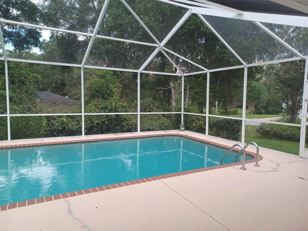 19199 SW 92ND LOOP Dunnellon, FL 34432