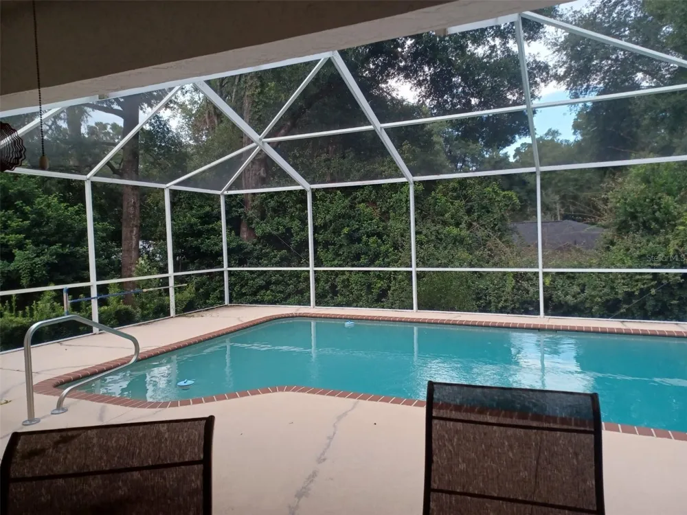 19199 SW 92ND LOOP Dunnellon, FL 34432