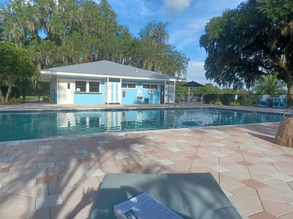 19199 SW 92ND LOOP Dunnellon, FL 34432