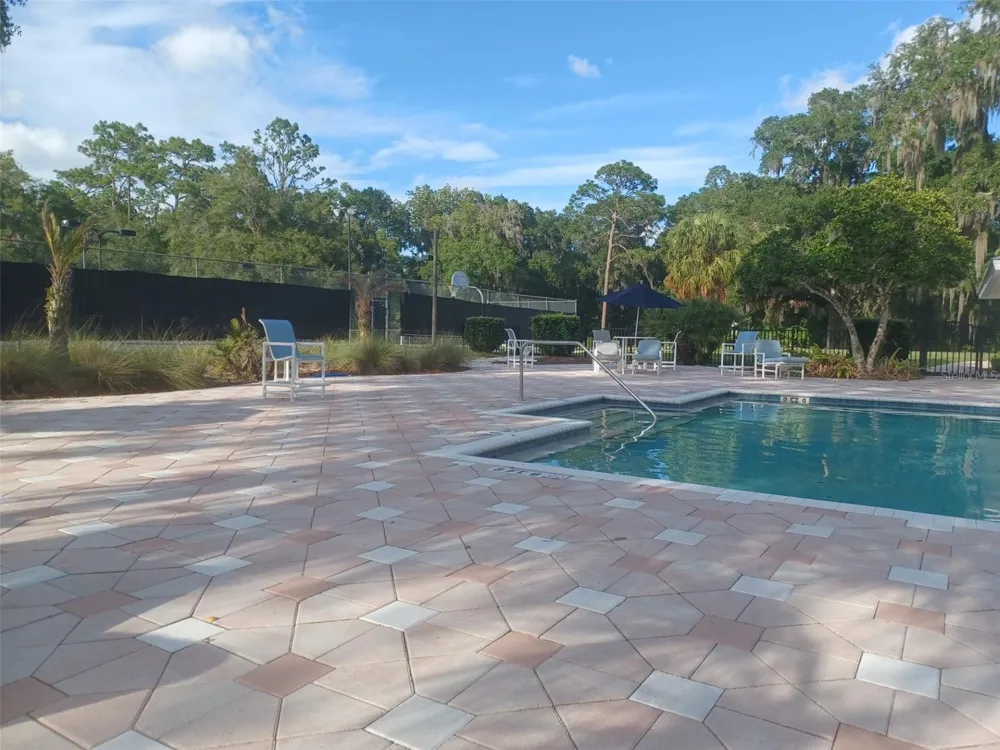 19199 SW 92ND LOOP Dunnellon, FL 34432