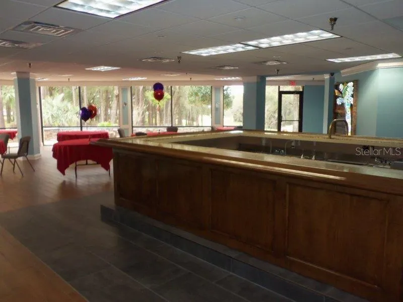 19199 SW 92ND LOOP Dunnellon, FL 34432