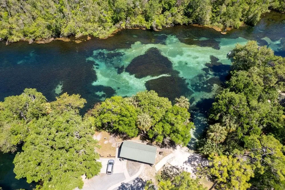 19199 SW 92ND LOOP Dunnellon, FL 34432
