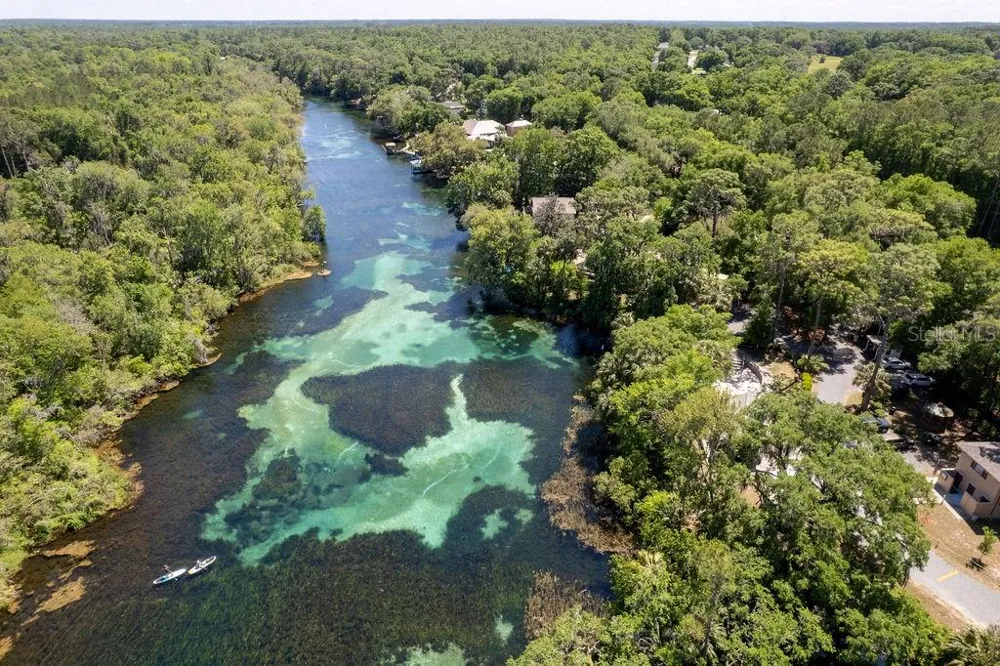 19199 SW 92ND LOOP Dunnellon, FL 34432
