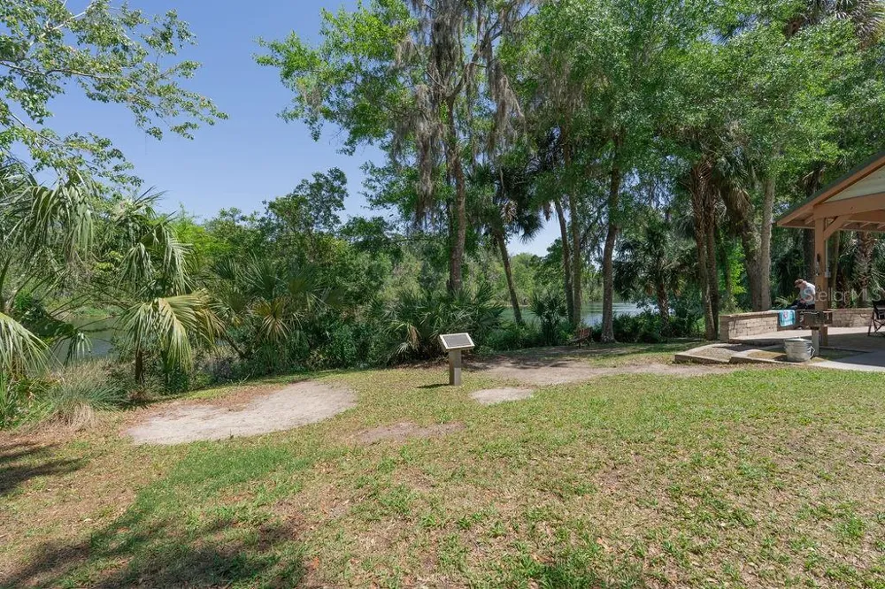 19199 SW 92ND LOOP Dunnellon, FL 34432