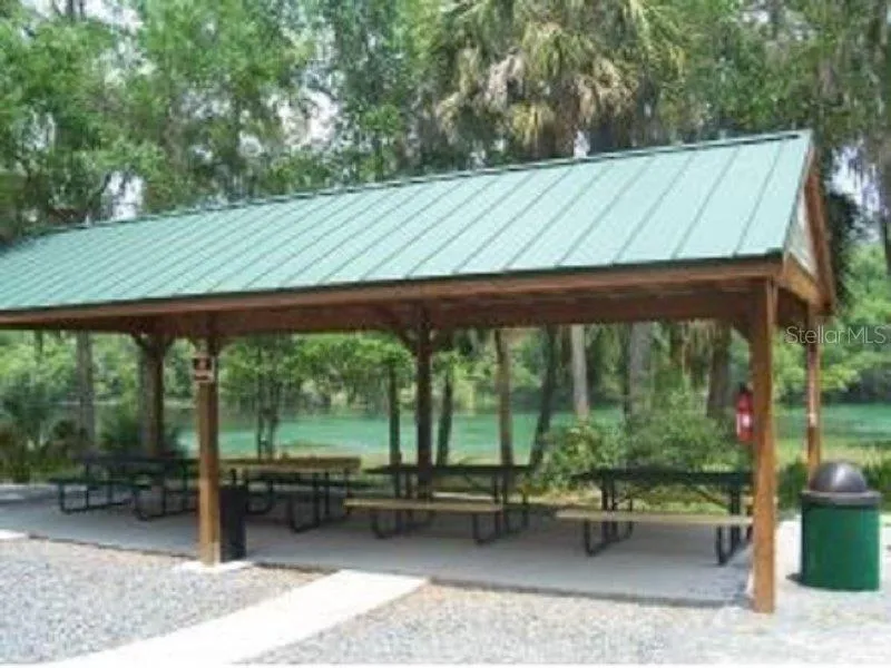 19199 SW 92ND LOOP Dunnellon, FL 34432