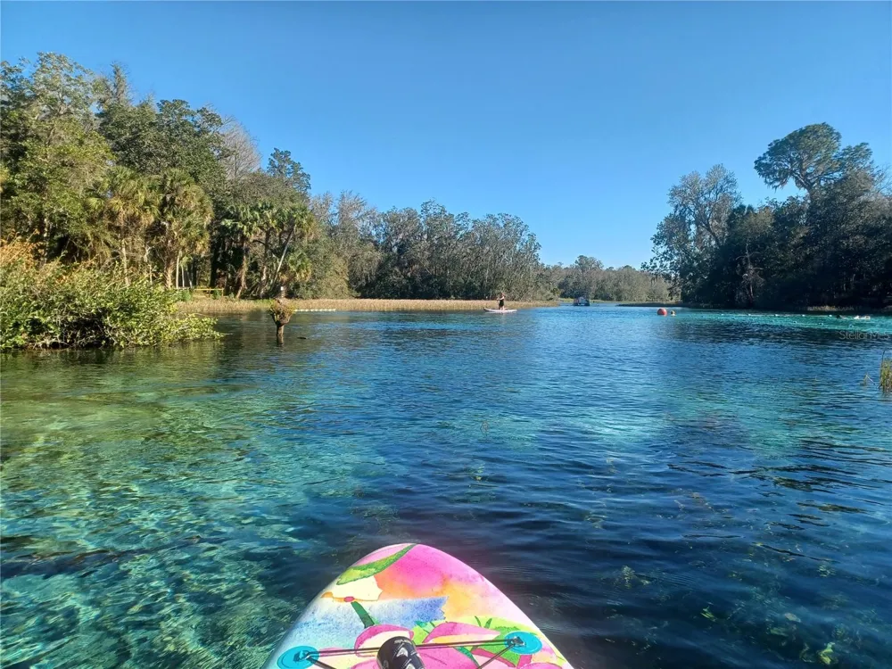 19199 SW 92ND LOOP Dunnellon, FL 34432