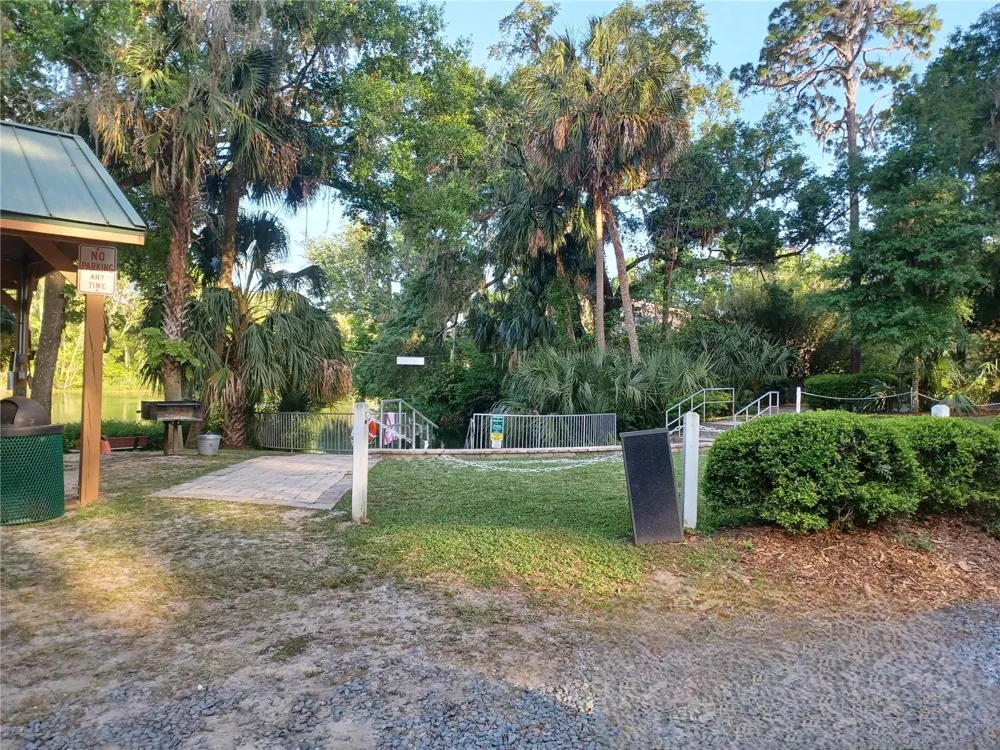 19199 SW 92ND LOOP Dunnellon, FL 34432
