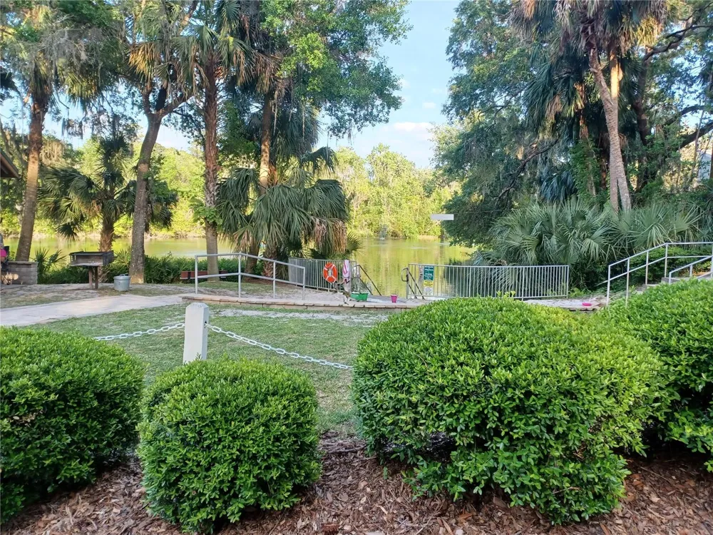 19199 SW 92ND LOOP Dunnellon, FL 34432