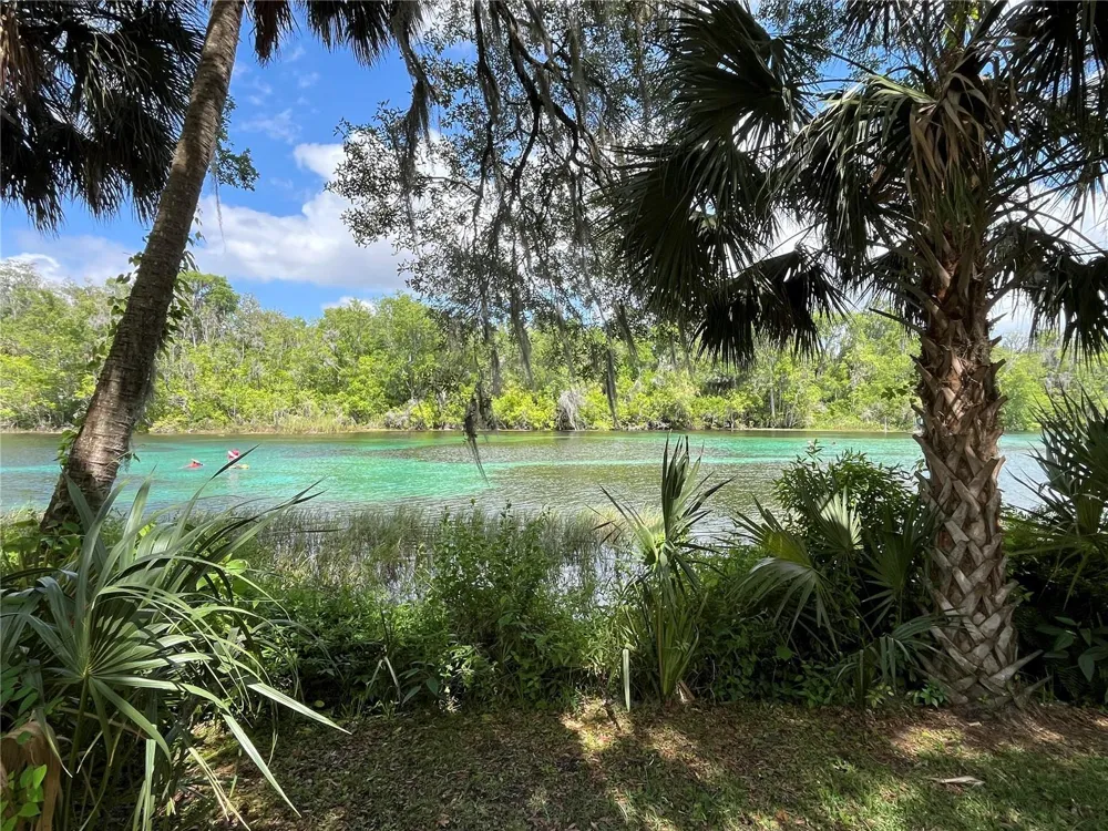 19199 SW 92ND LOOP Dunnellon, FL 34432