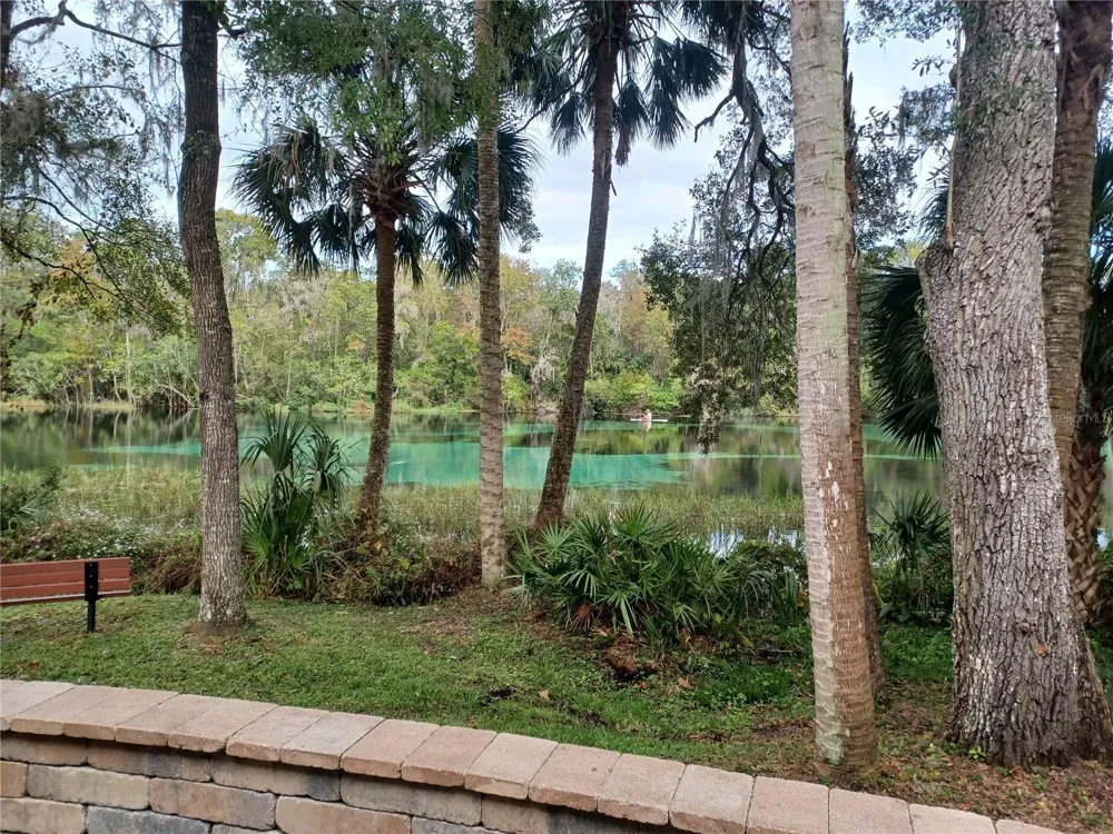 19199 SW 92ND LOOP Dunnellon, FL 34432