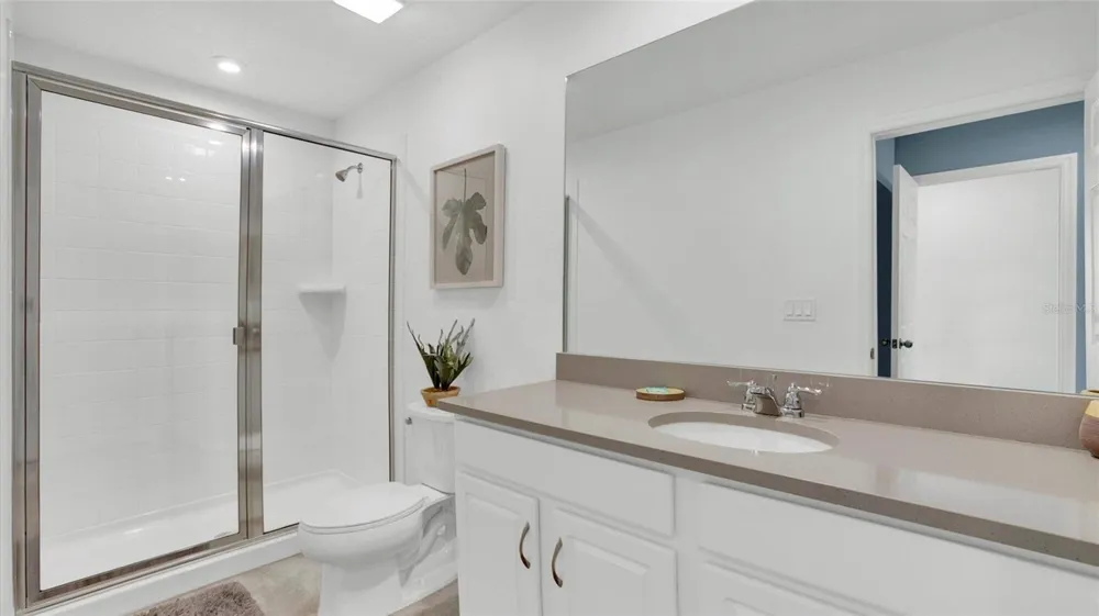 2147 COOPER BELL PLACE Kissimmee, FL 34747