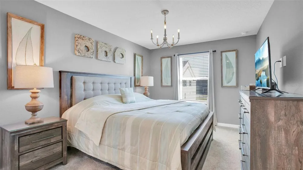 2147 COOPER BELL PLACE Kissimmee, FL 34747