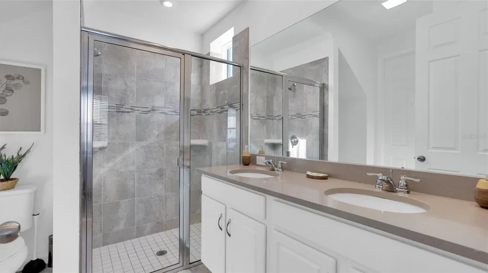 2147 COOPER BELL PLACE Kissimmee, FL 34747