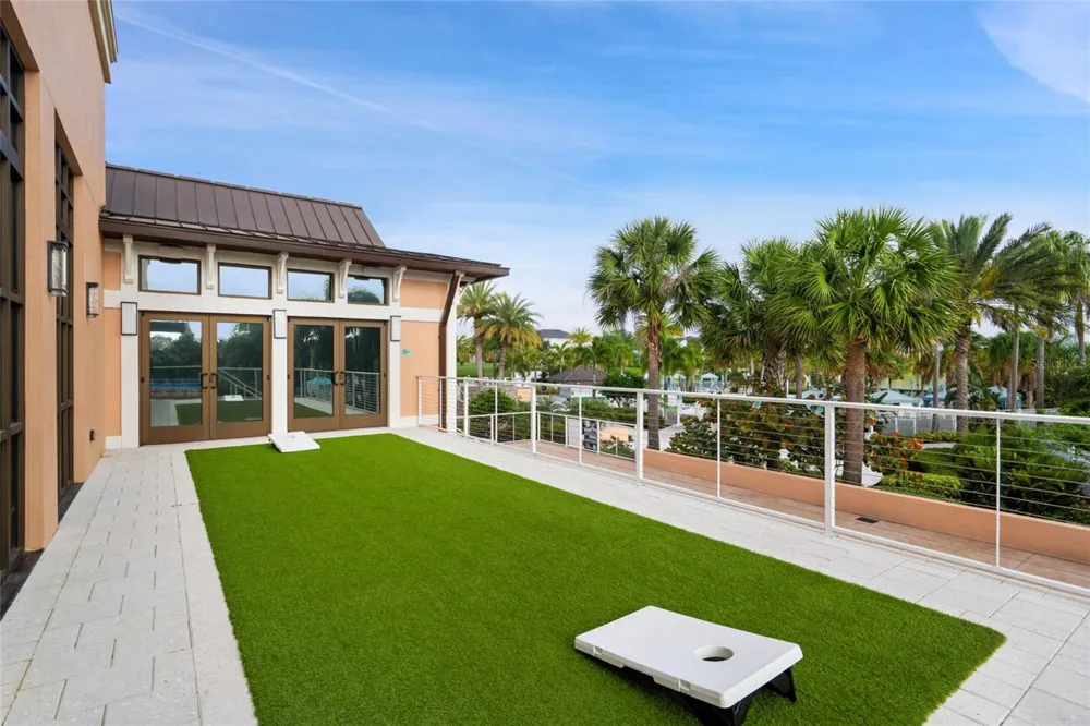 2147 COOPER BELL PLACE Kissimmee, FL 34747