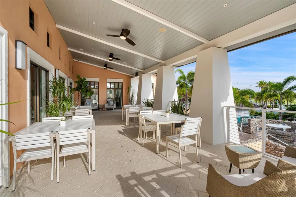 2147 COOPER BELL PLACE Kissimmee, FL 34747