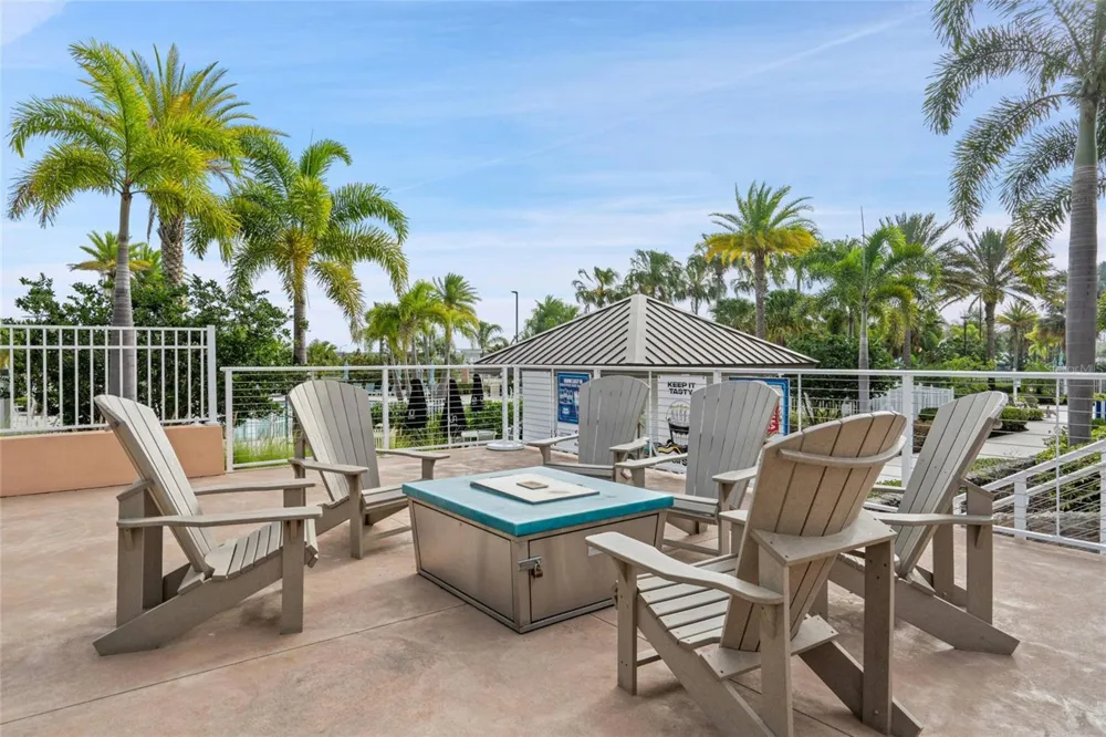 2147 COOPER BELL PLACE Kissimmee, FL 34747