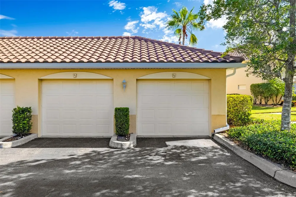 7107 BOCA GROVE PLACE #104 Lakewood Ranch, FL 34202