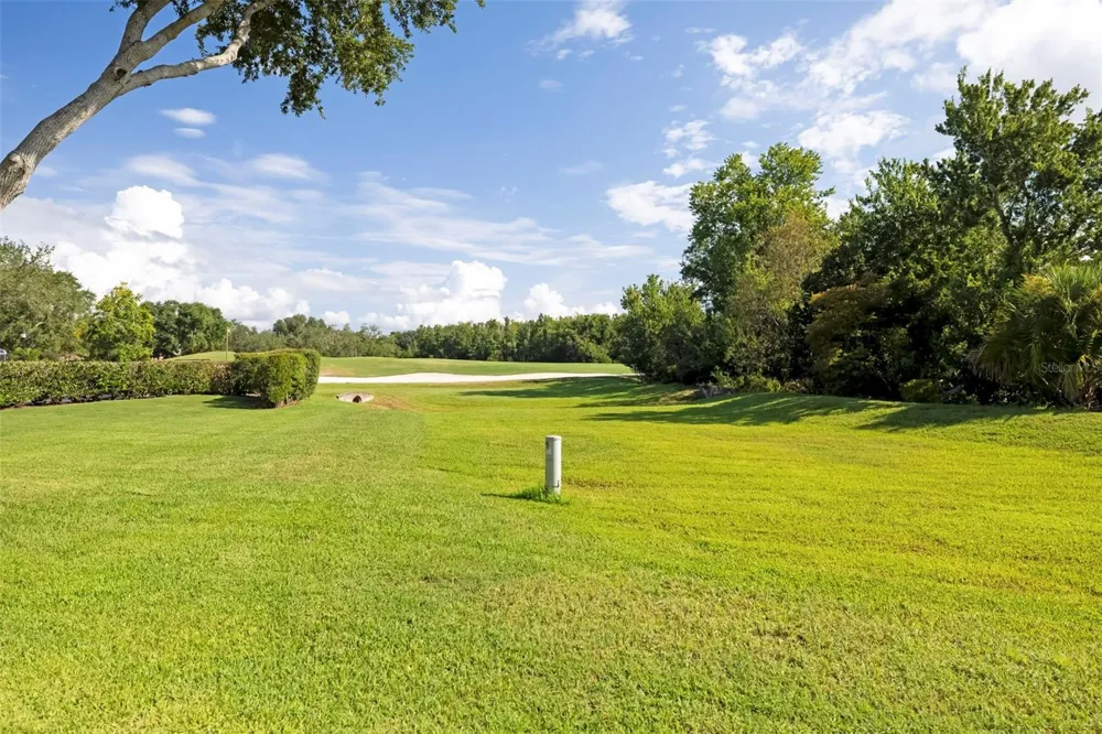 7107 BOCA GROVE PLACE #104 Lakewood Ranch, FL 34202