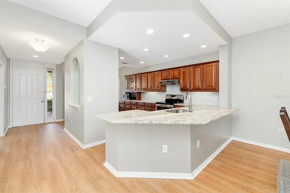 7107 BOCA GROVE PLACE #104 Lakewood Ranch, FL 34202