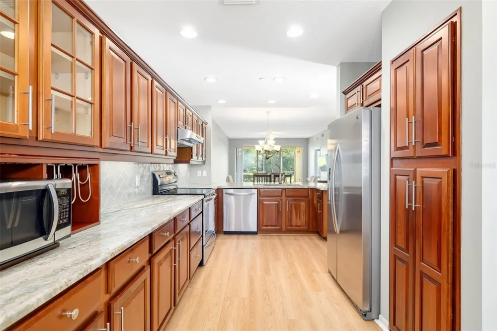 7107 BOCA GROVE PLACE #104 Lakewood Ranch, FL 34202