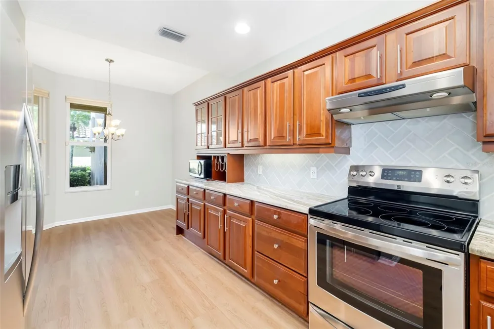 7107 BOCA GROVE PLACE #104 Lakewood Ranch, FL 34202