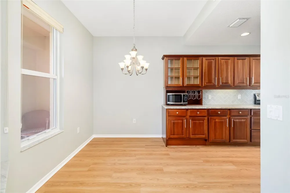 7107 BOCA GROVE PLACE #104 Lakewood Ranch, FL 34202