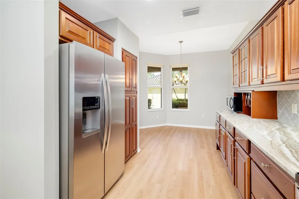 7107 BOCA GROVE PLACE #104 Lakewood Ranch, FL 34202