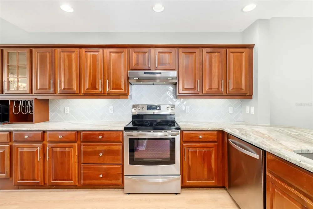 7107 BOCA GROVE PLACE #104 Lakewood Ranch, FL 34202