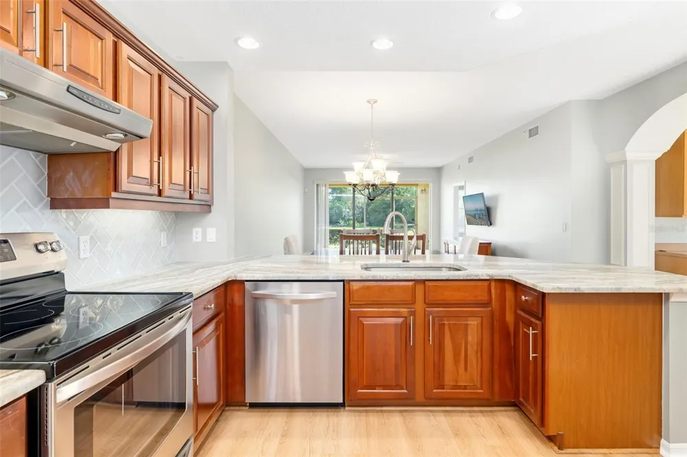 7107 BOCA GROVE PLACE #104 Lakewood Ranch, FL 34202
