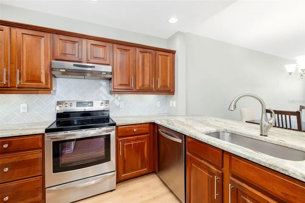 7107 BOCA GROVE PLACE #104 Lakewood Ranch, FL 34202