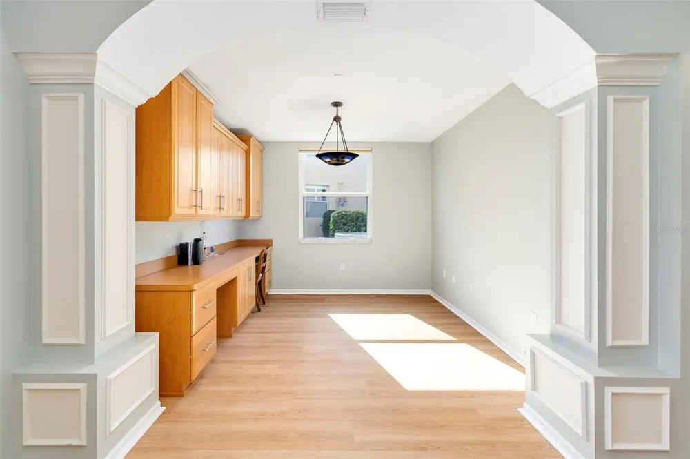 7107 BOCA GROVE PLACE #104 Lakewood Ranch, FL 34202