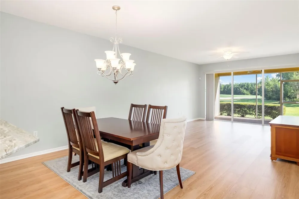 7107 BOCA GROVE PLACE #104 Lakewood Ranch, FL 34202