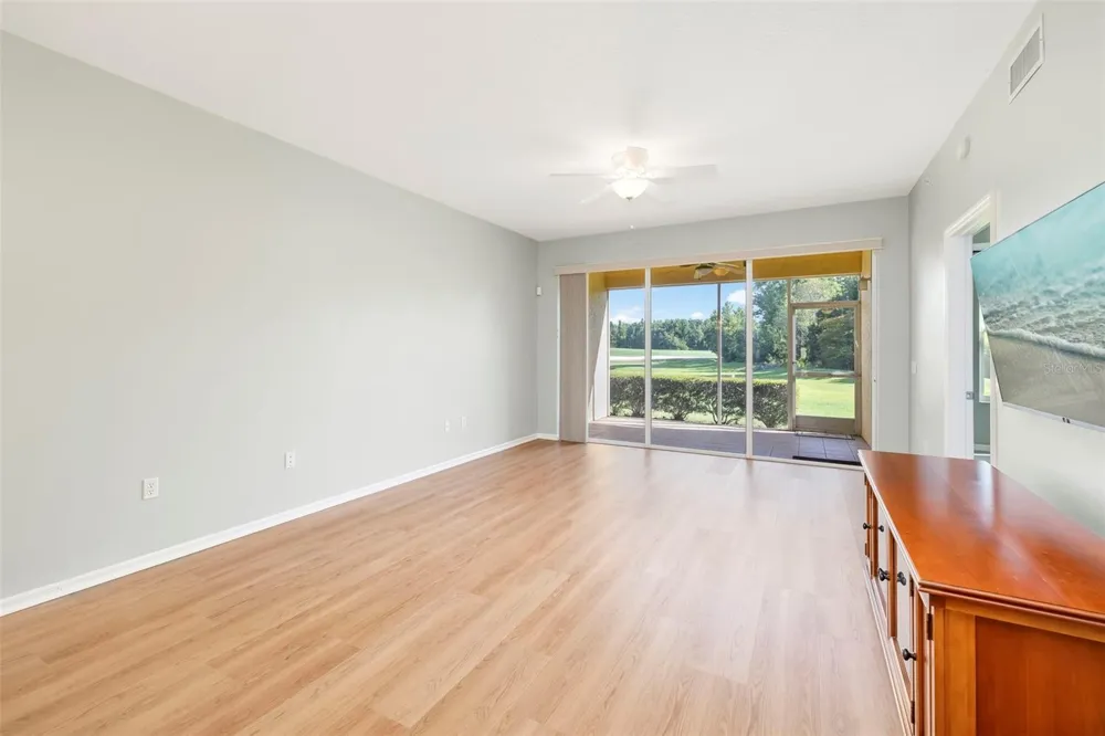 7107 BOCA GROVE PLACE #104 Lakewood Ranch, FL 34202