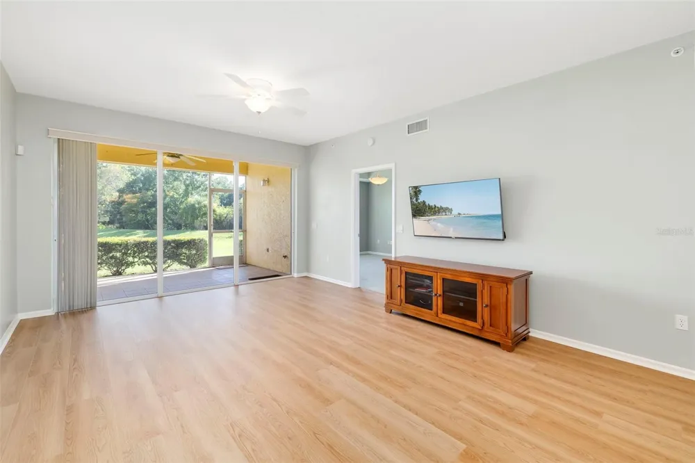 7107 BOCA GROVE PLACE #104 Lakewood Ranch, FL 34202