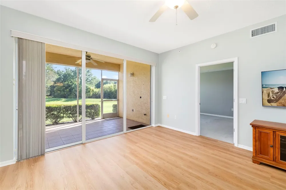 7107 BOCA GROVE PLACE #104 Lakewood Ranch, FL 34202