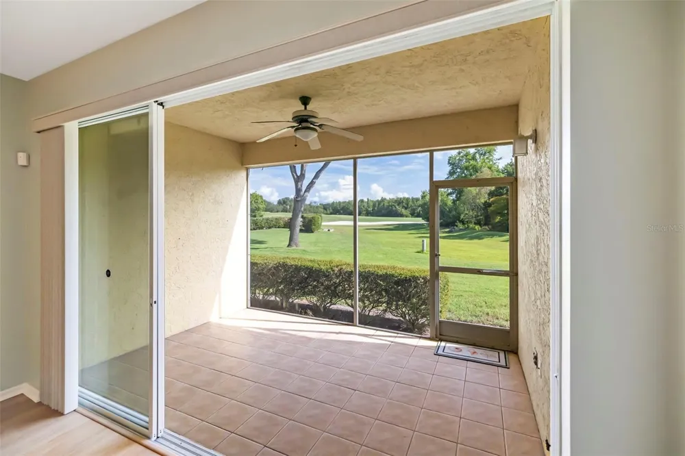 7107 BOCA GROVE PLACE #104 Lakewood Ranch, FL 34202