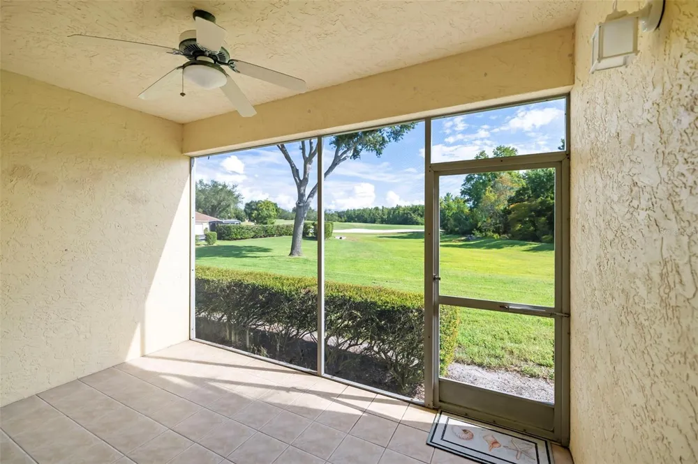 7107 BOCA GROVE PLACE #104 Lakewood Ranch, FL 34202