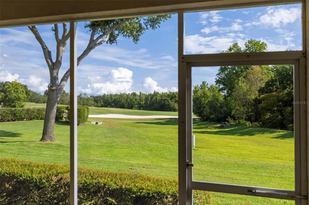 7107 BOCA GROVE PLACE #104 Lakewood Ranch, FL 34202
