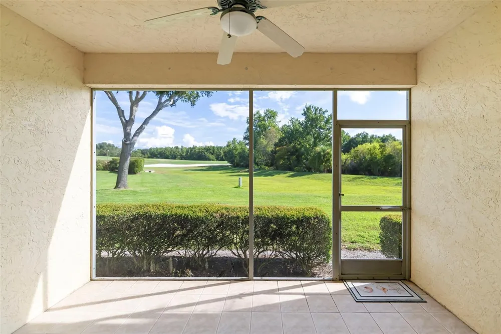 7107 BOCA GROVE PLACE #104 Lakewood Ranch, FL 34202