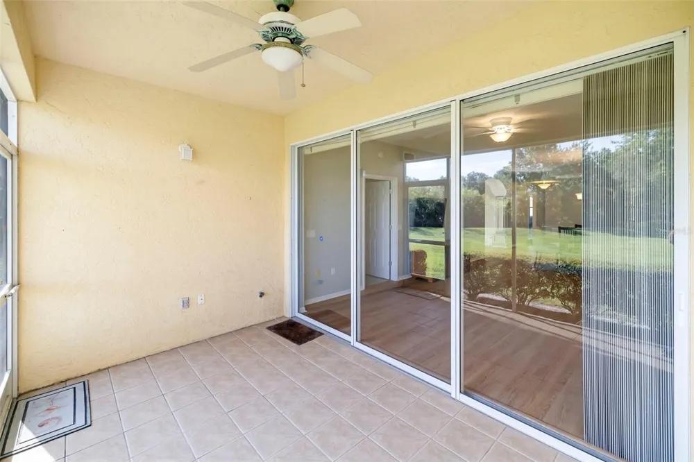 7107 BOCA GROVE PLACE #104 Lakewood Ranch, FL 34202