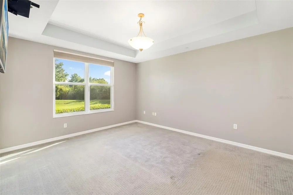 7107 BOCA GROVE PLACE #104 Lakewood Ranch, FL 34202