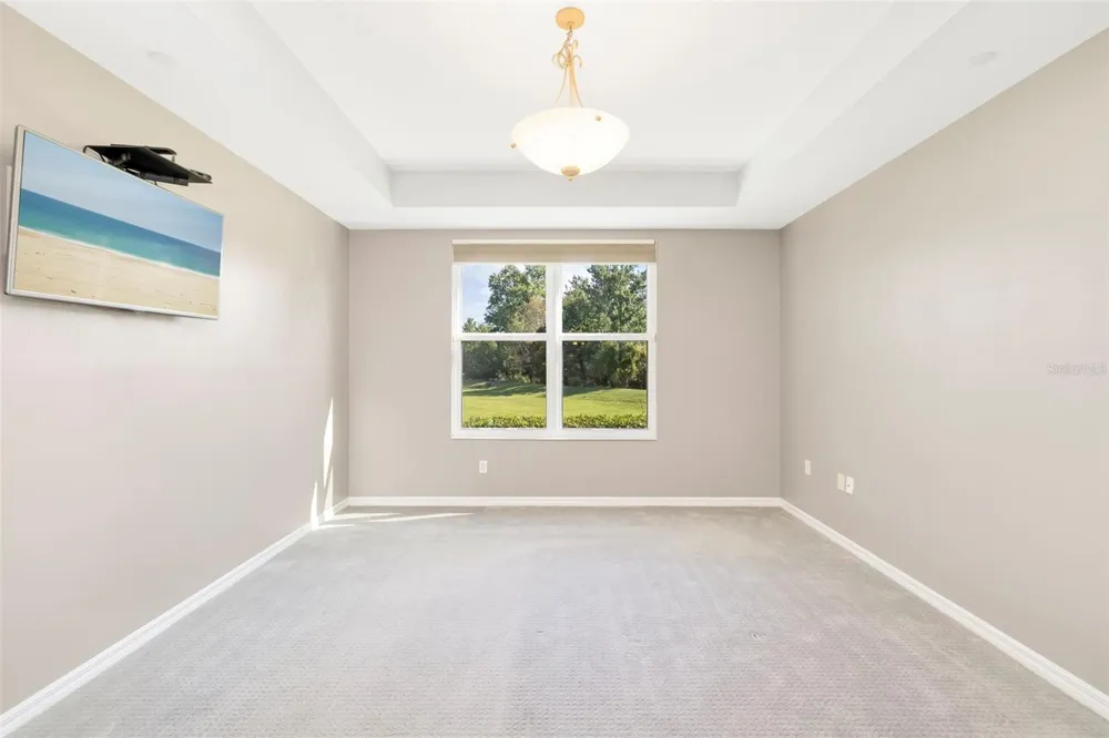 7107 BOCA GROVE PLACE #104 Lakewood Ranch, FL 34202