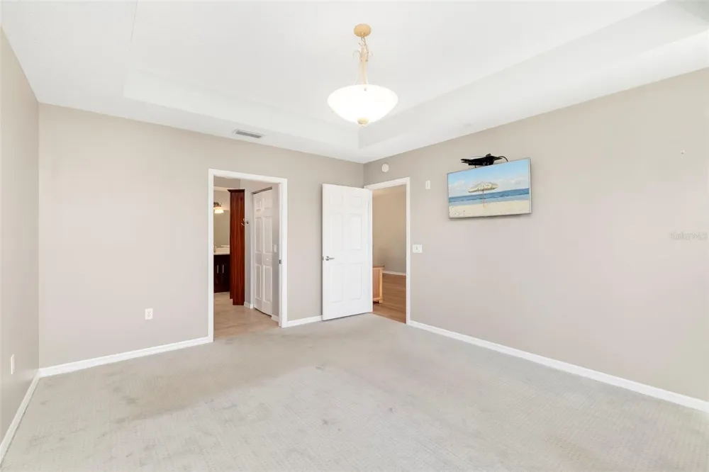 7107 BOCA GROVE PLACE #104 Lakewood Ranch, FL 34202