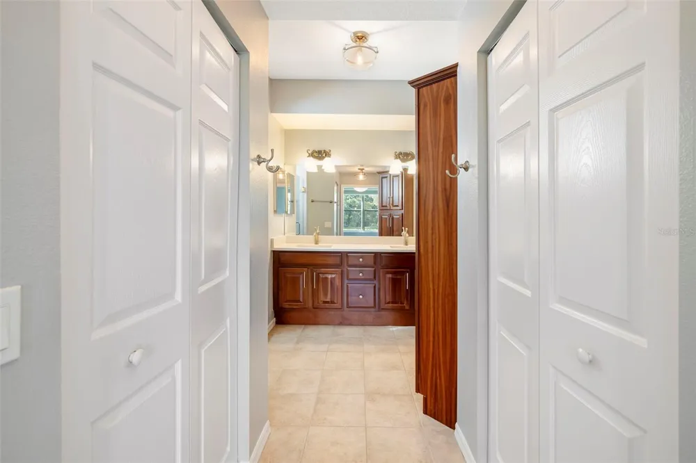 7107 BOCA GROVE PLACE #104 Lakewood Ranch, FL 34202