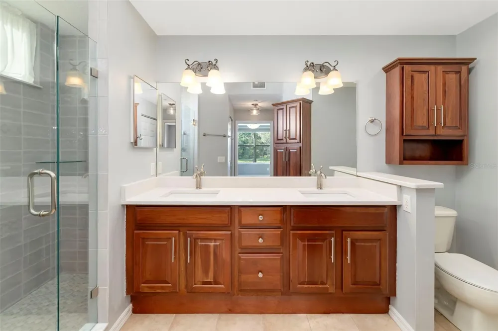 7107 BOCA GROVE PLACE #104 Lakewood Ranch, FL 34202