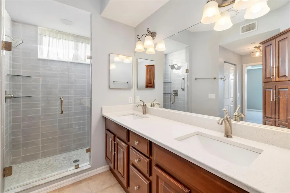 7107 BOCA GROVE PLACE #104 Lakewood Ranch, FL 34202