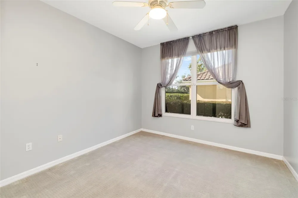 7107 BOCA GROVE PLACE #104 Lakewood Ranch, FL 34202