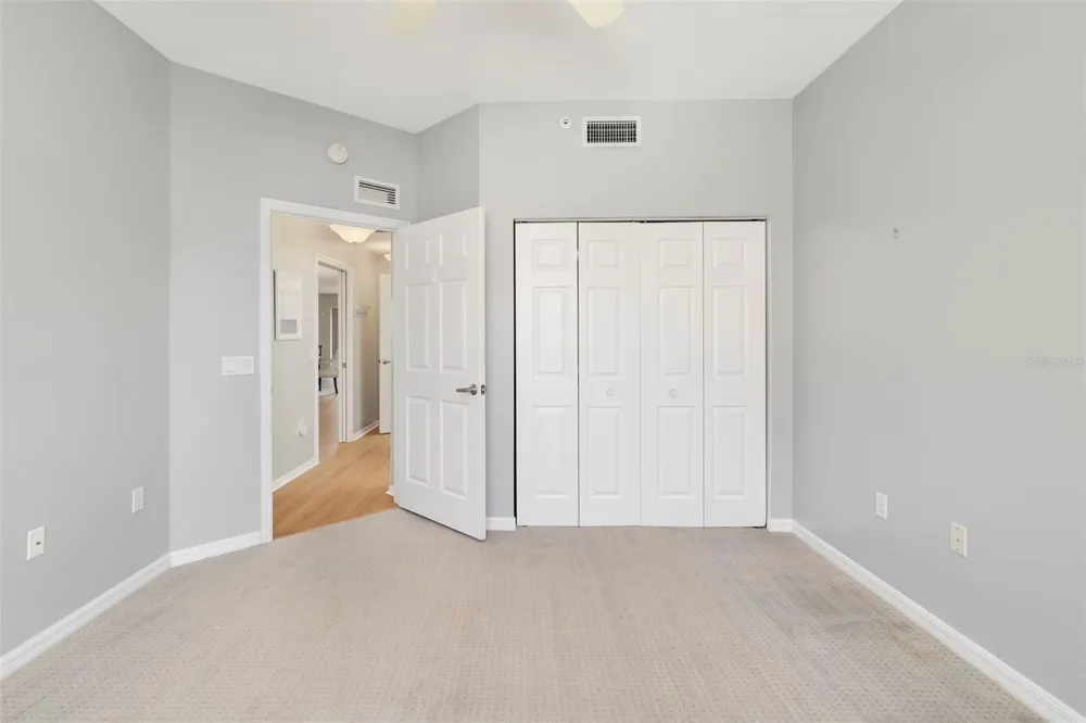 7107 BOCA GROVE PLACE #104 Lakewood Ranch, FL 34202