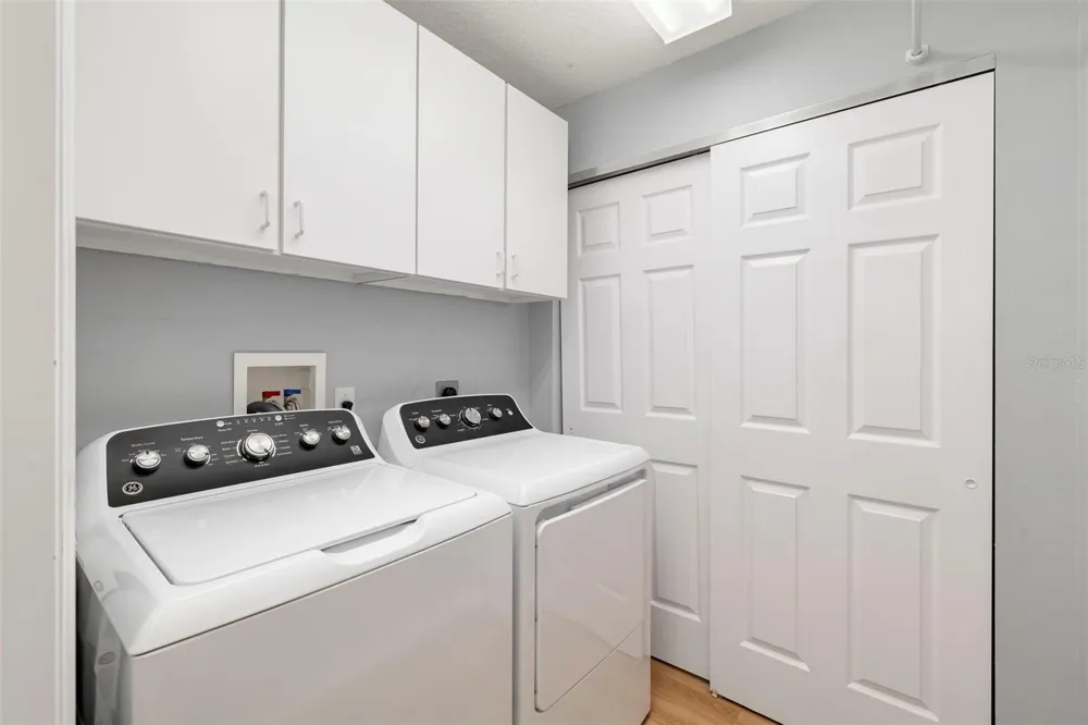 7107 BOCA GROVE PLACE #104 Lakewood Ranch, FL 34202